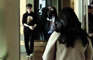 娱乐吃瓜秀酱,揭秘娱乐圈幕后故事，带你领略明星真实生活