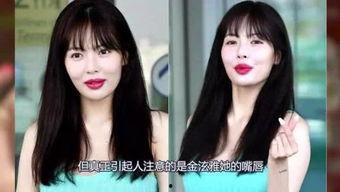 娱乐吃瓜酱的软,吃瓜酱带你领略幕后风云