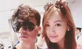 娱乐圈吃瓜搞笑,明星们的欢乐“翻车”瞬间