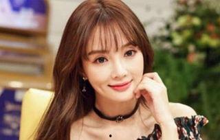 娱乐圈吃瓜爆料李小璐,娱乐圈吃瓜爆料背后的真相揭秘